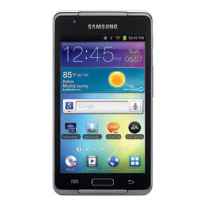 Galaxy Player 4.2