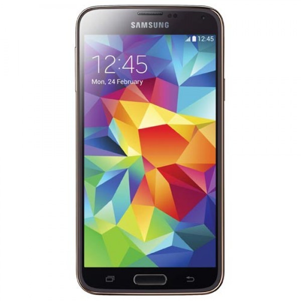 Galaxy S5 Plus