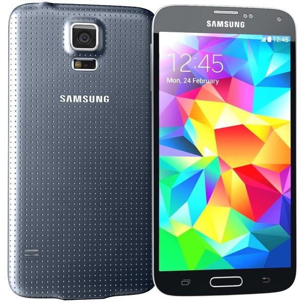 Galaxy S5 Neo
