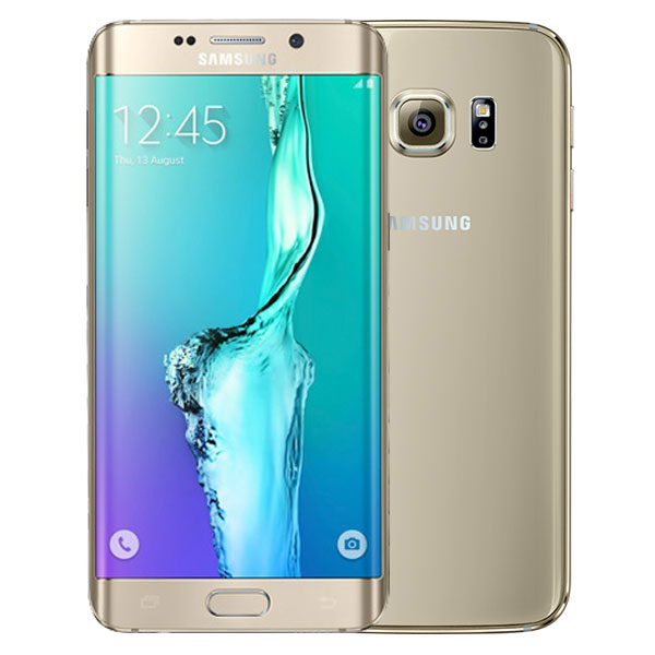 Galaxy S6 edge+