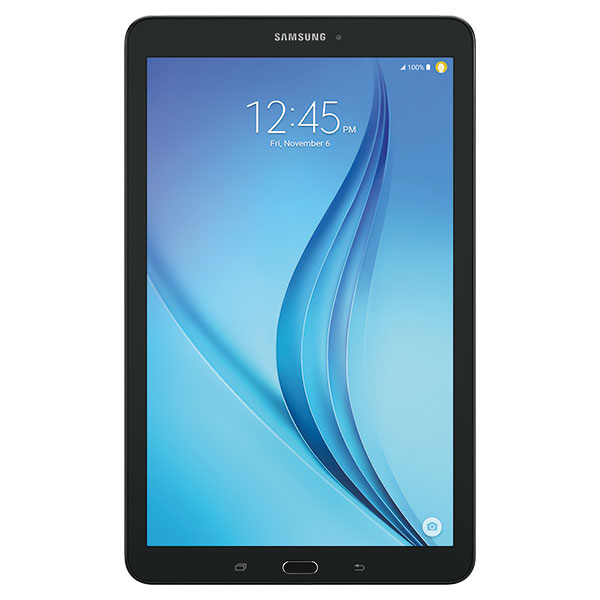Galaxy Tab E