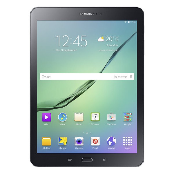 Galaxy Tab S2 8.0-inch
