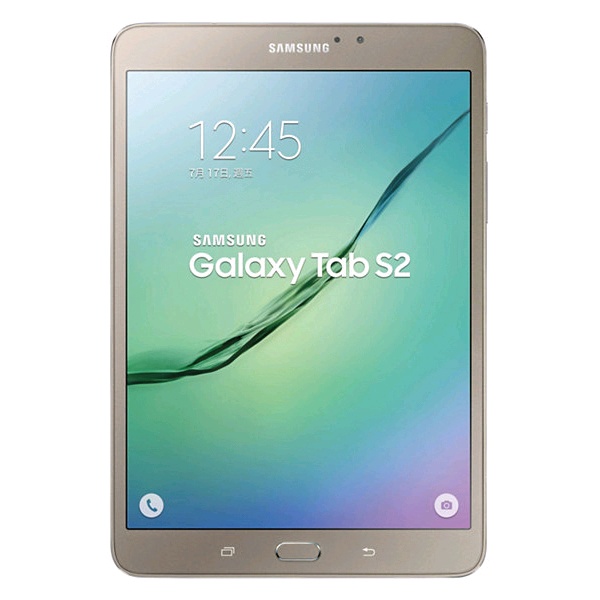 Galaxy Tab S2 9.7-inch