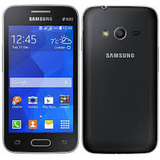 Galaxy V Plus