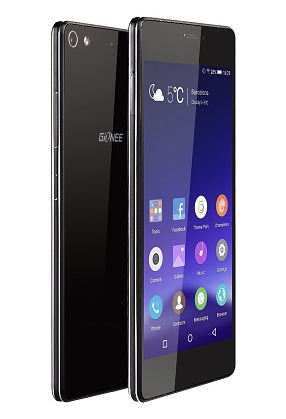 Elife S7