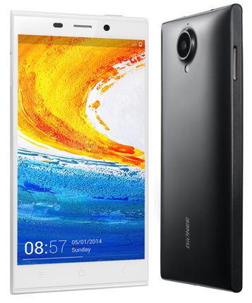 Elife E7