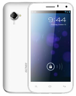 Gpad G2