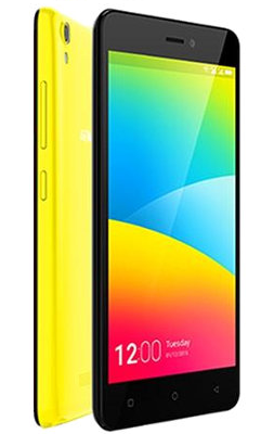 Pioneer P5W