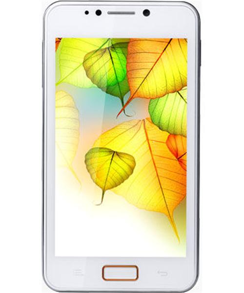Gpad G1