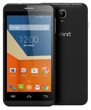 GSmart Essence