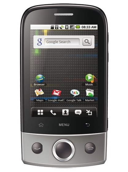 U8100