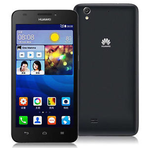 Ascend G620