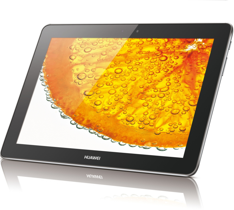 MediaPad 10 FHD