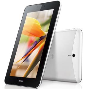 MediaPad 7 Vogue