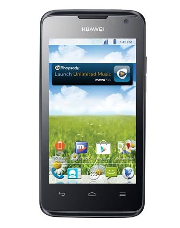 Premia 4G