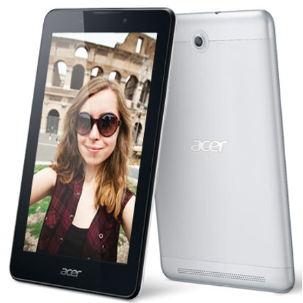Iconia Tab 7 A1-713