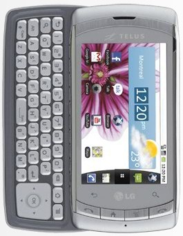 C710