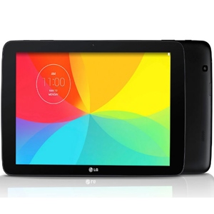 G Pad 10.1