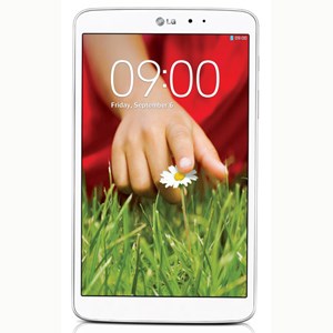 G Pad 8.3