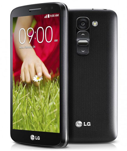 G2 mini
