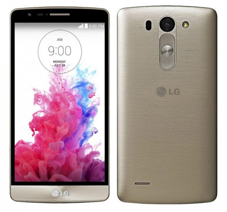 G3 s