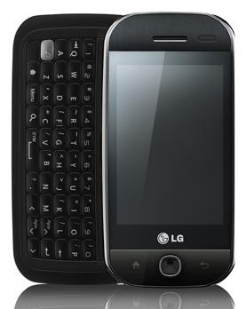GW620