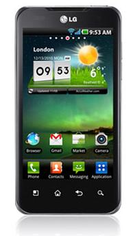 Optimus 2X