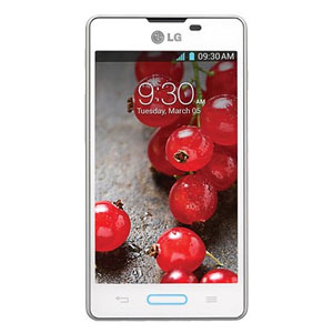 Optimus L5 II