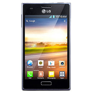 Optimus L5