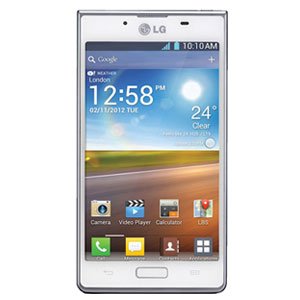 Optimus L7