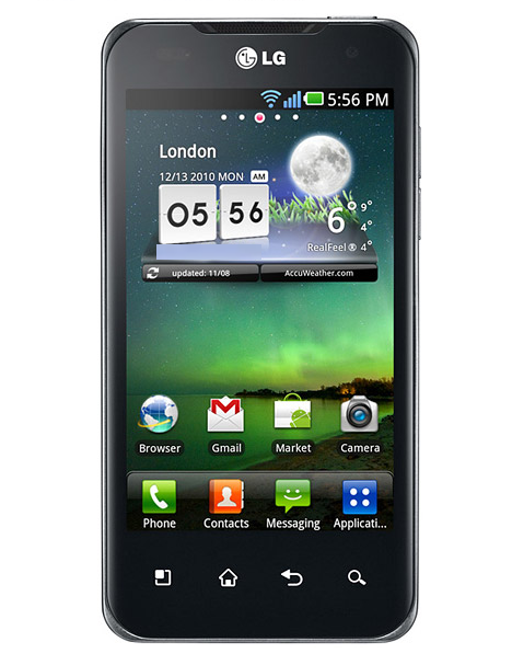 Optimus 2