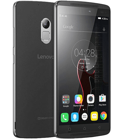 K4 Note