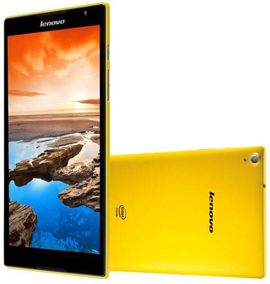 Tab S8-50