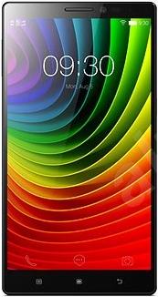 Vibe Z2