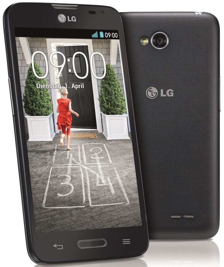 L70