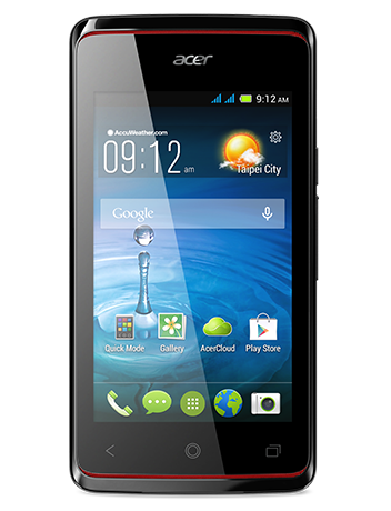 Liquid Z200