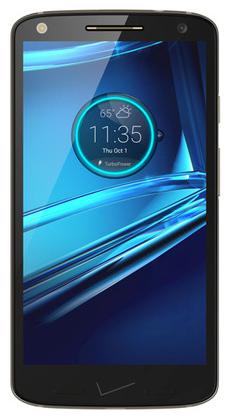 DROID Turbo 2