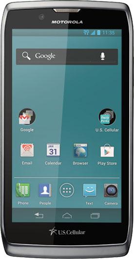 ELECTRIFY 2