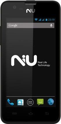 Niutek 4.5D