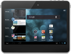 OneTouch T20