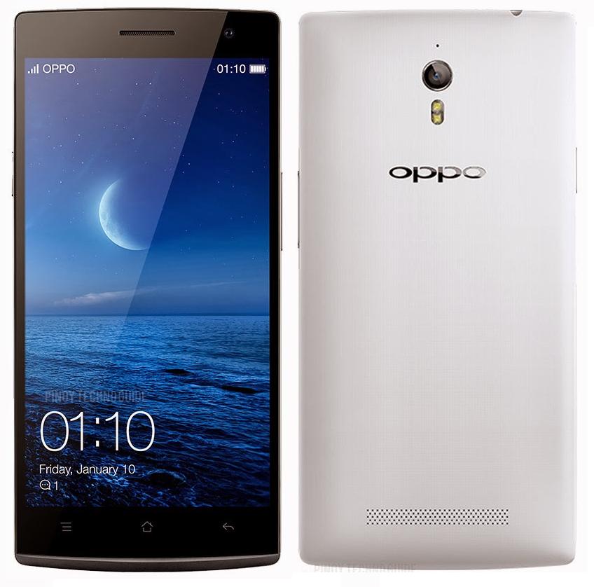 Find 7