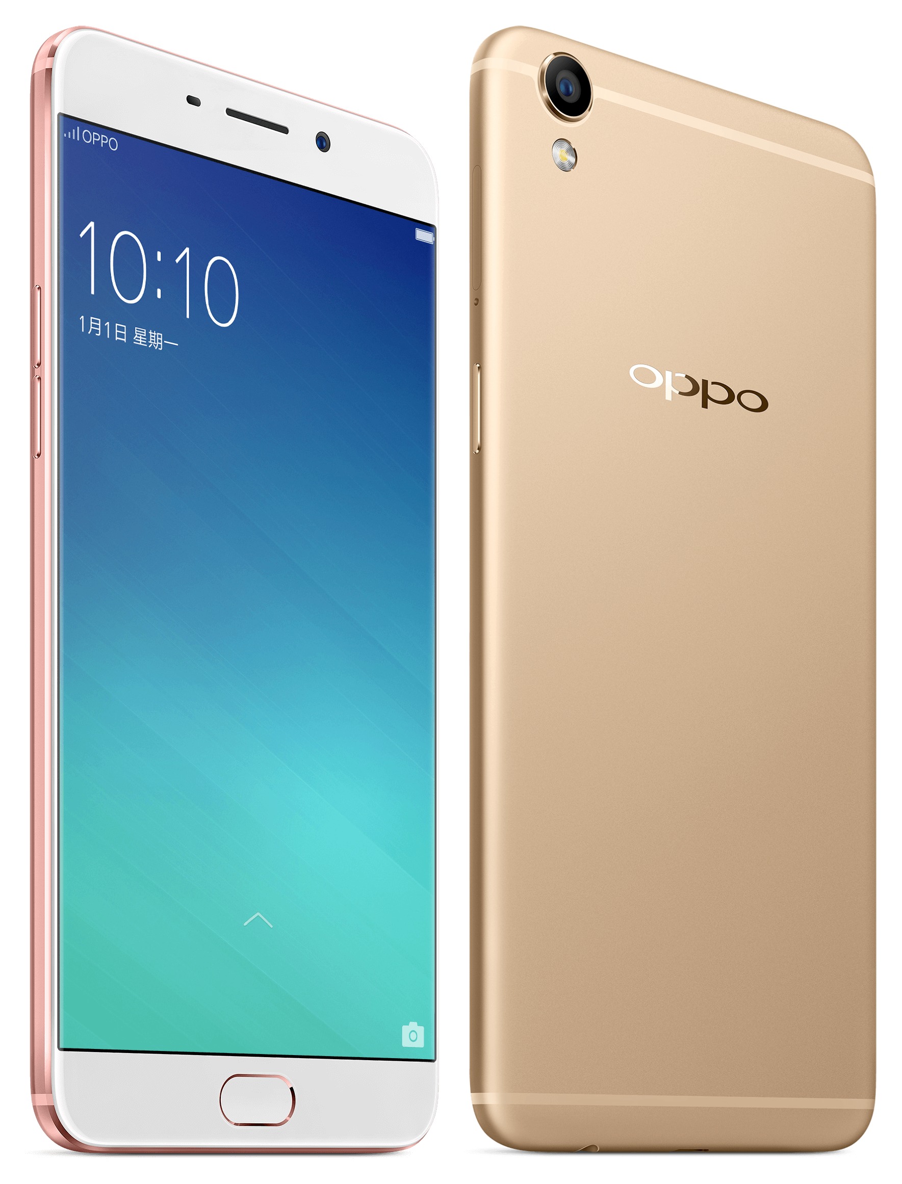 R9 Plus