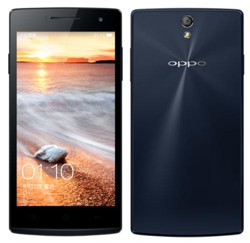 Find 7 mini