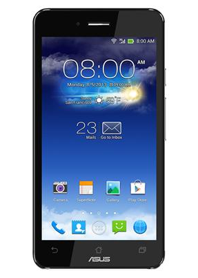 PadFone Infinity 2