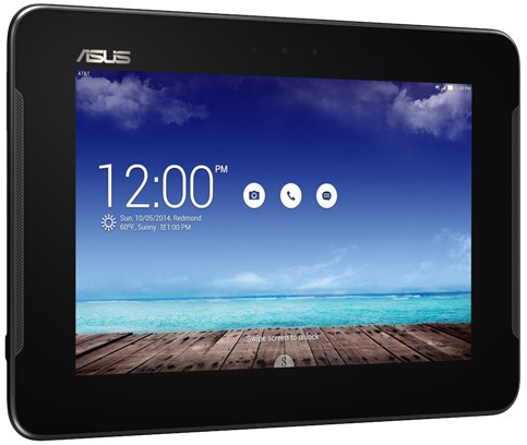 PadFone X