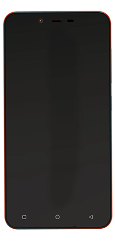 Pioneer P5 Mini