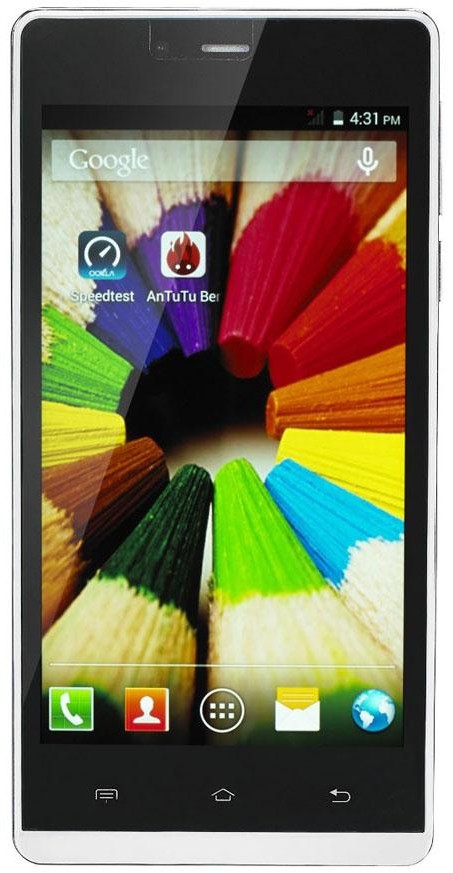 Sync 5.0