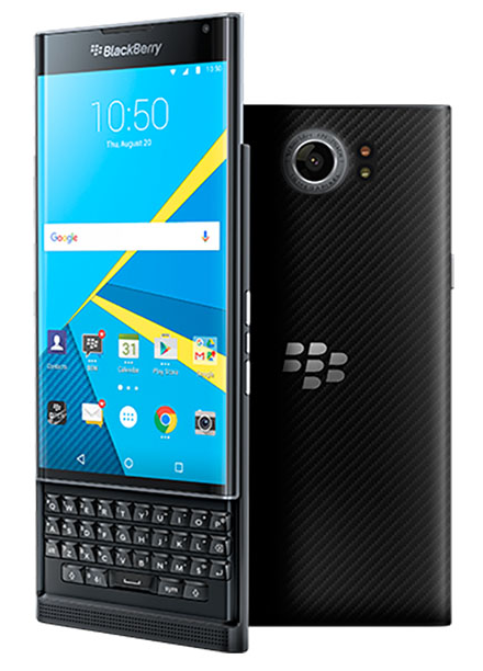 Priv