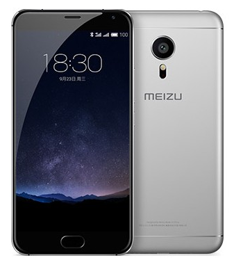 PRO 5