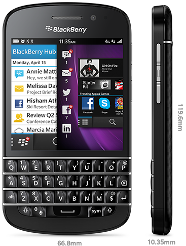 Q10